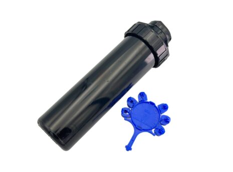 0410014_9504_PC_12GW 0410014_9504_PC_12GW