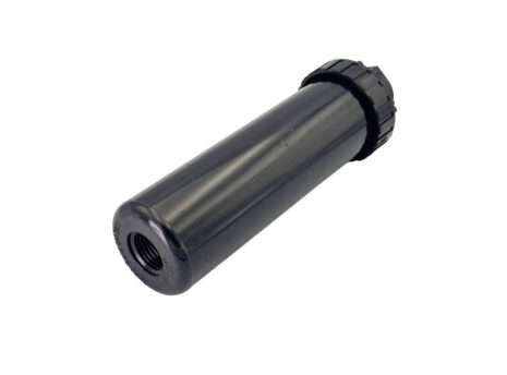 0410014_9504_PC_12GW_2 0410014_9504_PC_12GW_2