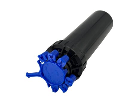 0410014_9504_PC_12GW_3 0410014_9504_PC_12GW_3