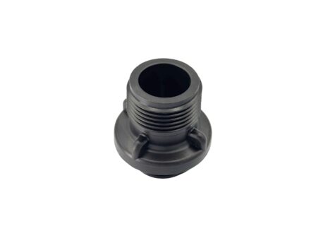 0600004_Kolektor_Nypel_2