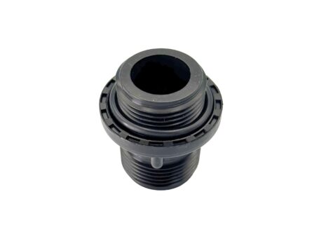 0600004_Kolektor_Nypel_3