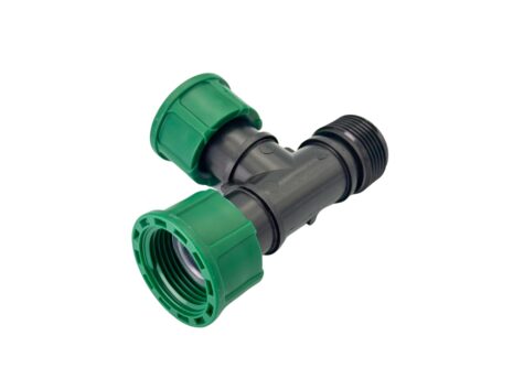 0600012_trojnik_kolektor_2 0600012_trojnik_kolektor_2