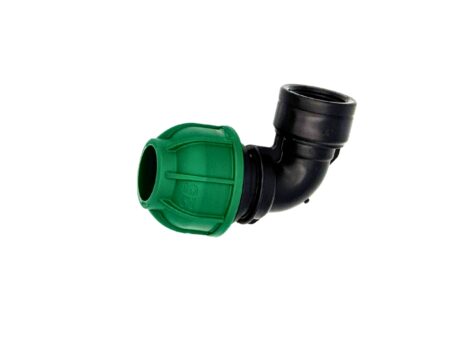 D25X34PN10