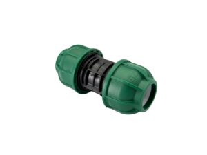 Dwuzłączka D-25 Irritec