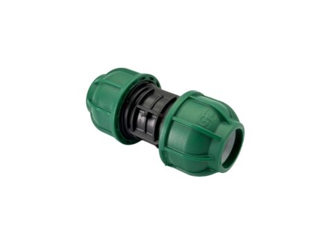 D25XD25PN10