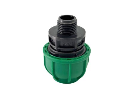 D25_12_PN10_GZ_2 D25_12_PN10_GZ_2