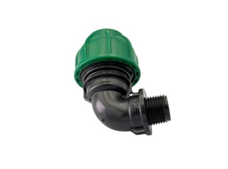 D25x12xPN10_kolano_GZ_1 D25x12xPN10_kolano_GZ_1