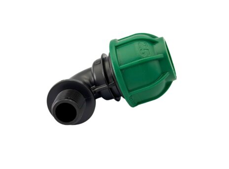 D25x12xPN10_kolano_GZ_2 D25x12xPN10_kolano_GZ_2