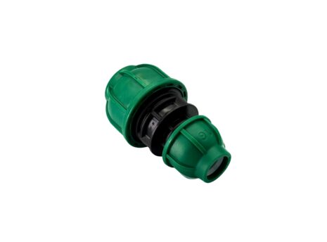 D25x16PN10_1