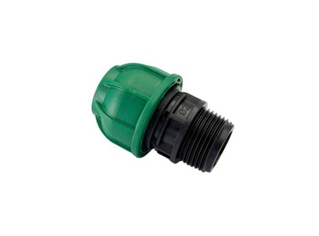 D25x1PN10