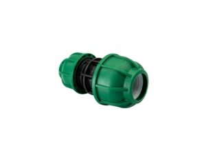 Redukcja D-25 x 20 Irritec