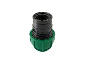 Złączka GW D-25 x 3/4" Irritec