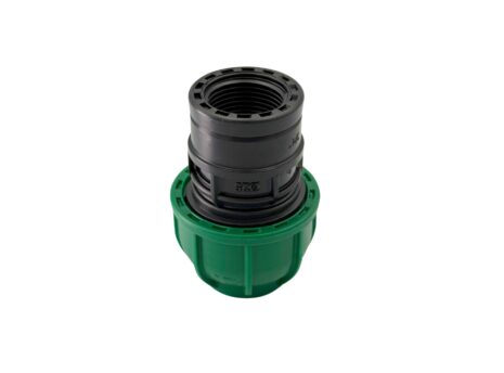 D25x34PN10_GW_2
