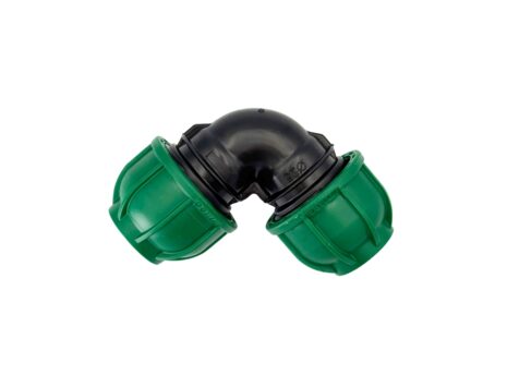 D25xD25PN10_Kolano_2