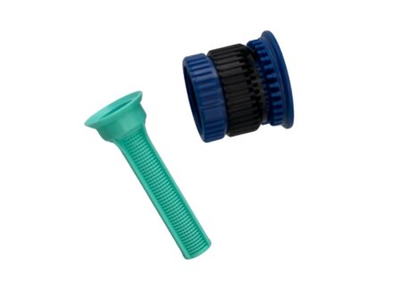 DYSZA-HE-VAN-10-NIEBIESKA