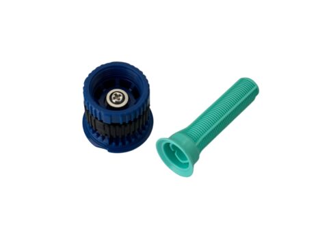 DYSZA-HE-VAN-10-NIEBIESKA_2