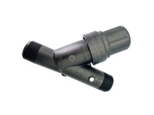 Filtr siatkowy RBY-100 Rain Bird