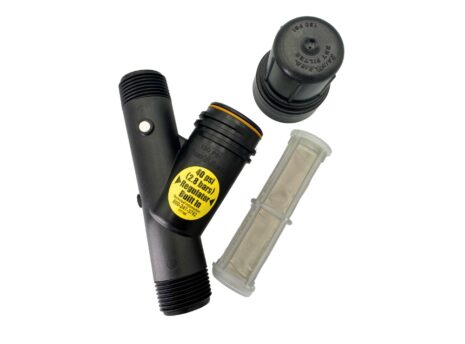 FILTR_RAINBIRD_PSI_1