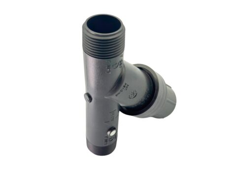 FILTR_RAINBIRD_PSI_2