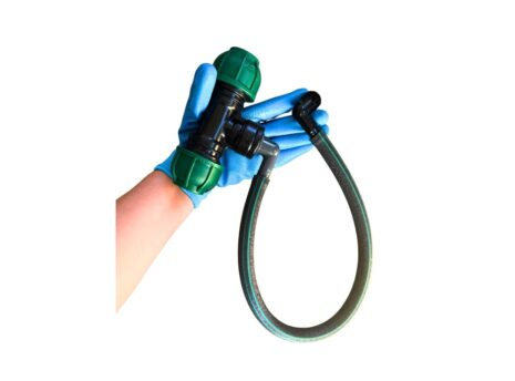 FLEX TROJNIK 12 34 (1) FLEX TROJNIK 12 34 (1)