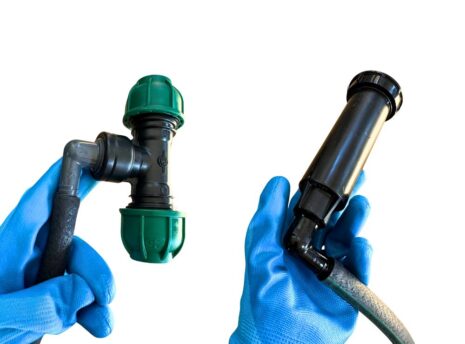 FLEX TROJNIK 12 34 (2) FLEX TROJNIK 12 34 (2)