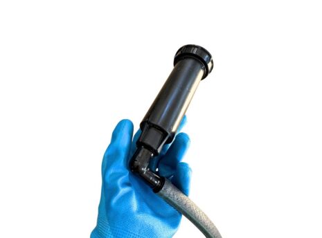 FLEX TROJNIK 12 34 (3)