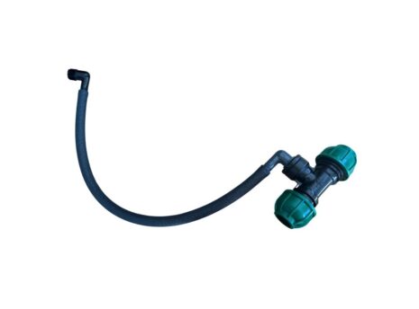 FLEX TROJNIK 12 34 FLEX TROJNIK 12 34