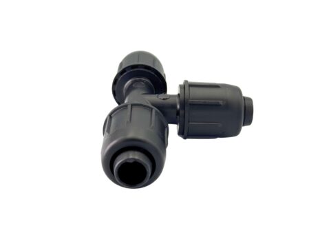 KROPLA_D16X16X16_TROJNIK_2