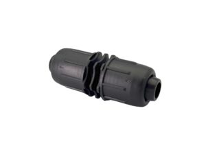 QJ PN4 Dwuzłączka D-16