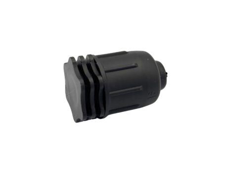 KROPLA_D16_0660016_1