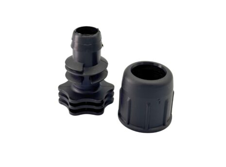 KROPLA_D16_0660016_2