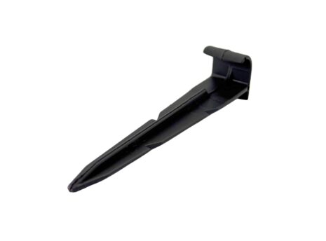 KROPLA_SZPILKA_D16-20-0160033_1