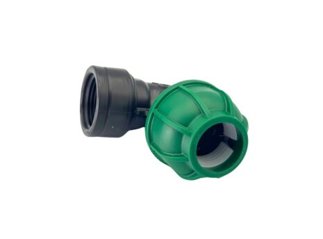 Kolano_D25x1xPN10_GW_2