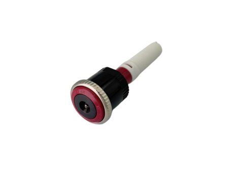 MP_ROTATOR_MP1000-90