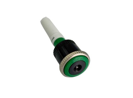 MP_ROTATOR_MP2000-210