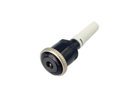 MP_ROTATOR_MP2000-90