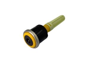 Hunter Dysza ogrodowa MP Rotator 3000 210-270