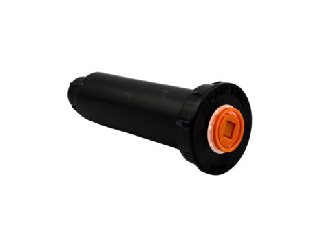 RAINBIRD_1804_1 RAINBIRD_1804_1