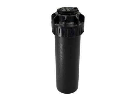 RAINBIRD_5000