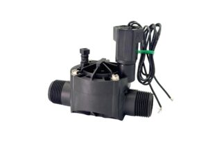 Elektrozawór 24V 100 HV 1" GZ Rain Bird