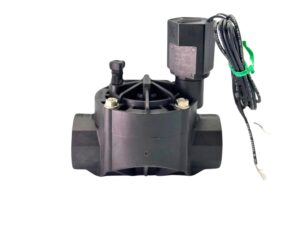 Elektrozawór 24V 100 HV 1" GW Rain Bird