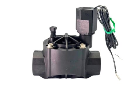 RAINBIRD_ELEKTROZAWOR_2