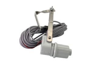 Czujnik Deszczu RSD-Bex Przewodowy Rain Bird