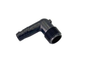 Kolanko SBE-050 RAIN BIRD