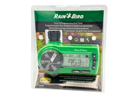 STEROWNIK_NAKRANOWY_RB