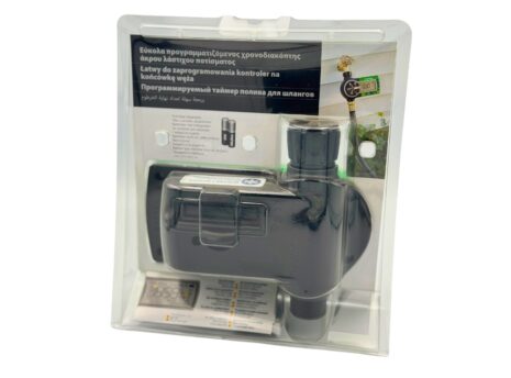 STEROWNIK_NAKRANOWY_RB_1