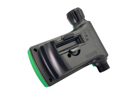 STEROWNIK_NAKRANOWY_TM214-230_1