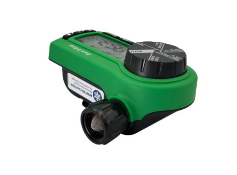 STEROWNIK_NAKRANOWY_TM214-230_2