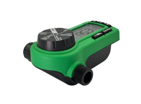 STEROWNIK_NAKRANOWY_TM214-230_3