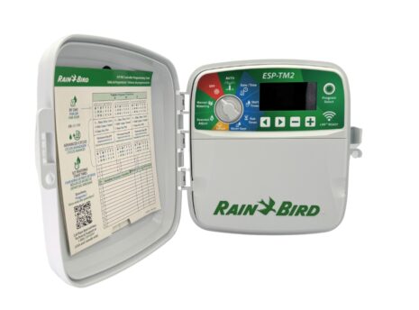 STEROWNIK_RAINBIRD_TM2-4-230_1